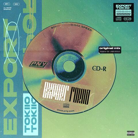 EXPORT