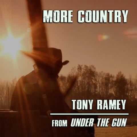 More Country
