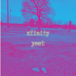 xfinity