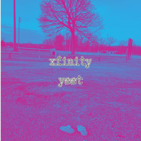 xfinity (single version)