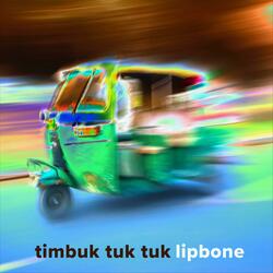 Timbuk Tuk Tuk