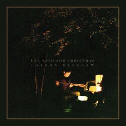 One Wish For Christmas
