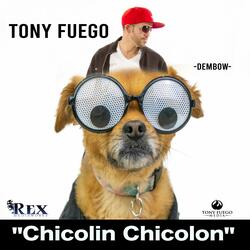 Chicolin Chicolon
