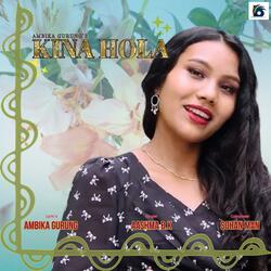 Kina Hola