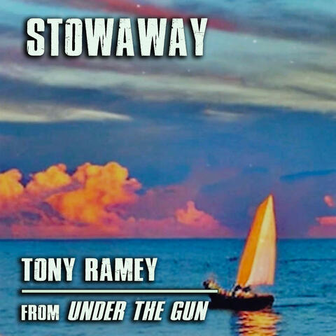 Stowaway