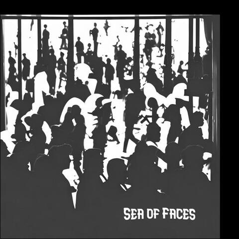 Sea of Faces