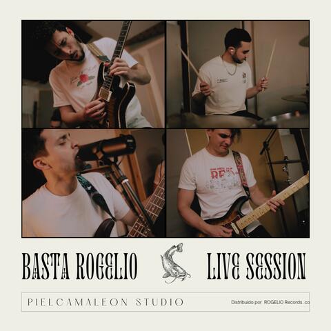 Cliché (Live Session)