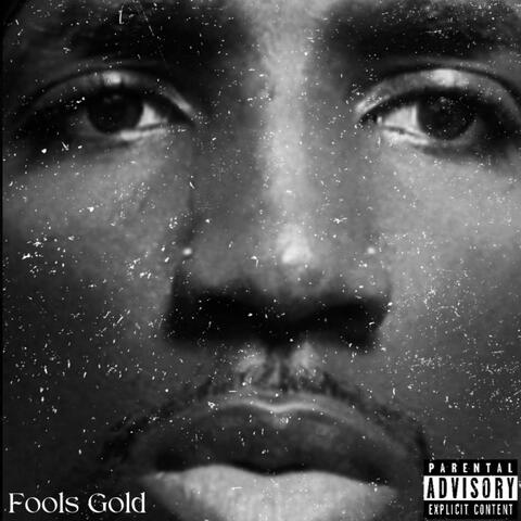 Fools Gold