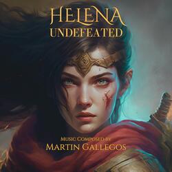 Helena Undefeated
