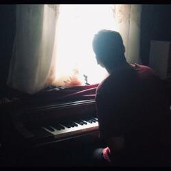 And Then The Mist Goes Away (feat. Phùng Anh Tuấn)