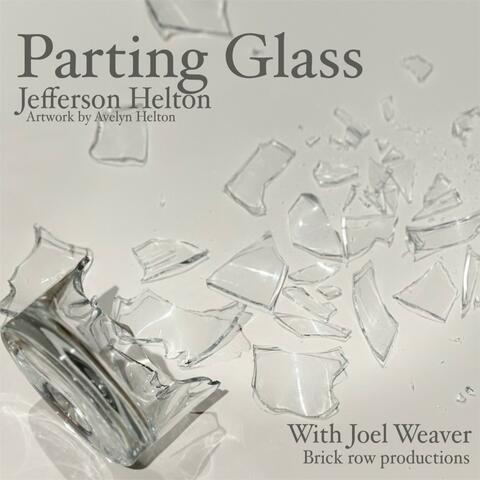 The Parting Glass