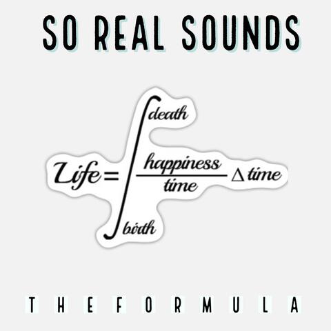 The Formula