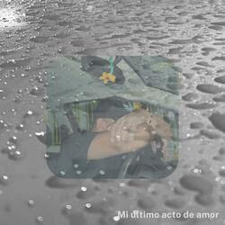 Mi último acto de amor