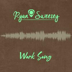 Work Song