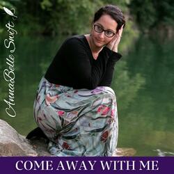Come Away With Me