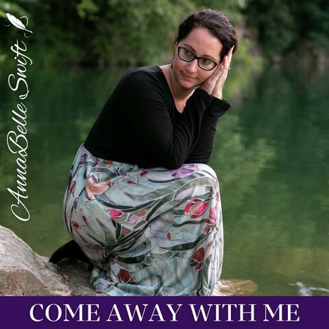 Come Away With Me