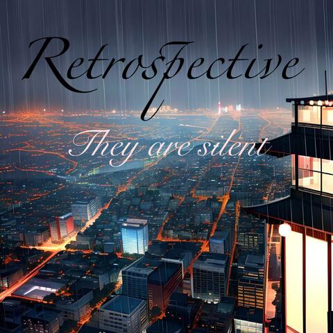 Retrospective