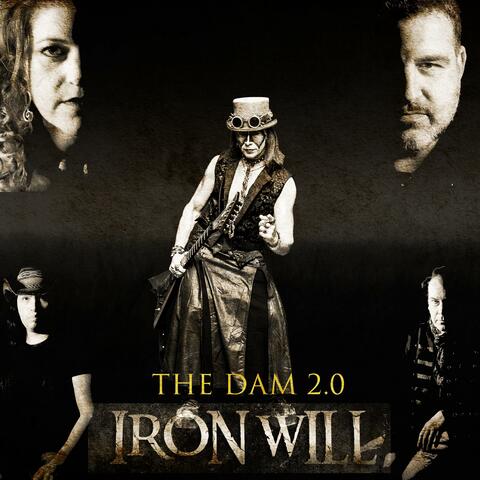 The Dam 2.0