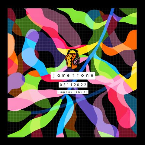 03112022 — improv(EDit)