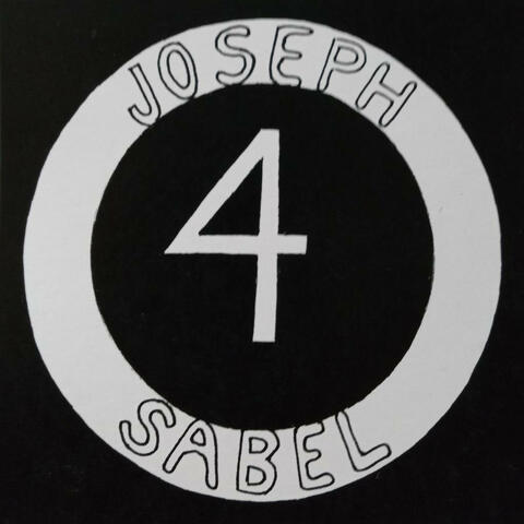Joseph Sabel 4