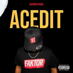 ACEDit