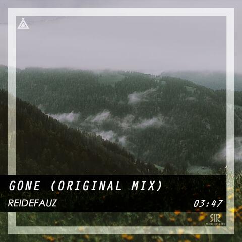 Gone (Original Mix)