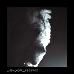 _MEIN_KOPF