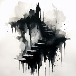 Steps