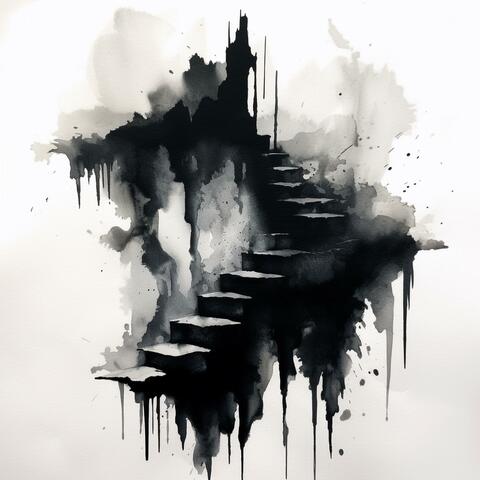 Steps