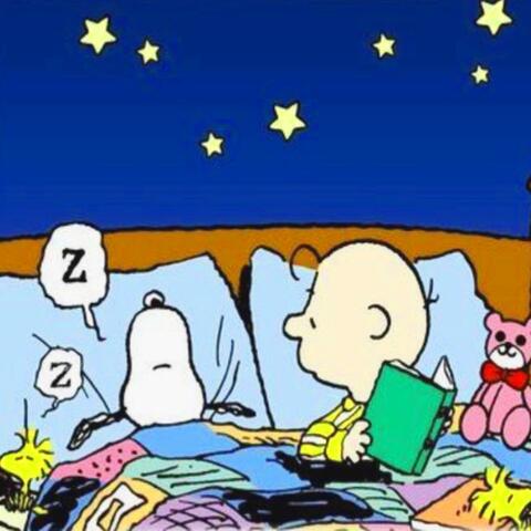 i be in the trap (shouts out Sappy)