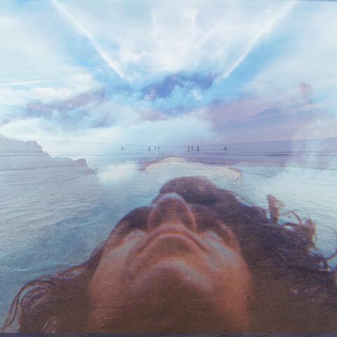 Sky Surfin' (Binaural)