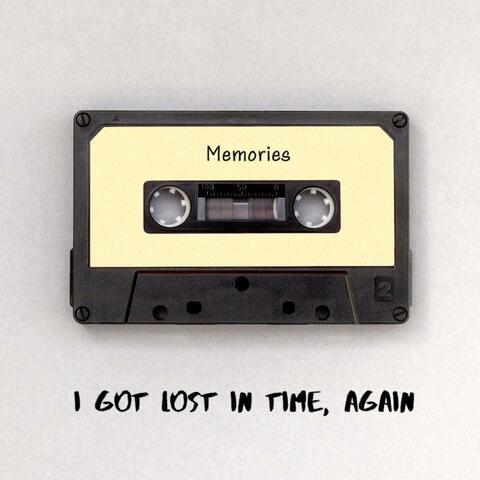 Memories