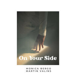 On Your Side (feat. Martin Valins)