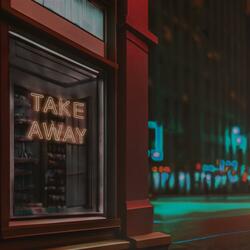 Take Away
