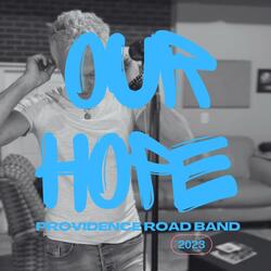 Our Hope