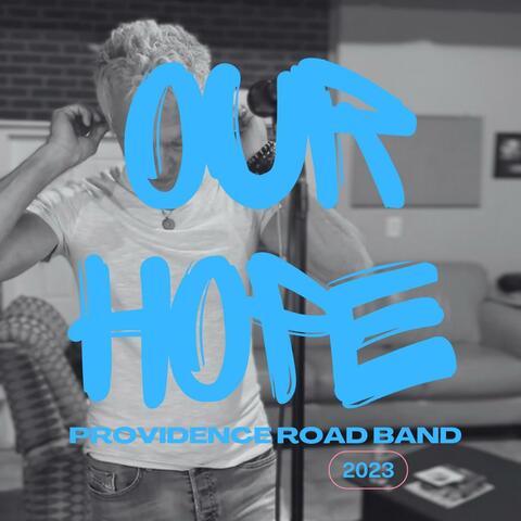 Our Hope