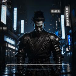 How I Feel (feat. KalleBaba)