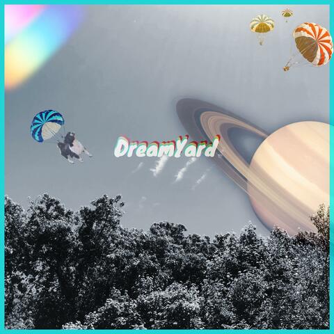 DreamYard