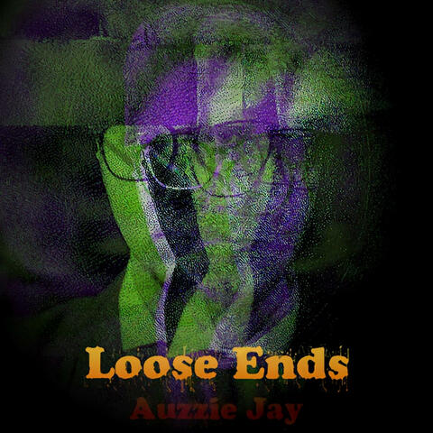 Loose Ends