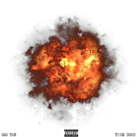 Time Bomb
