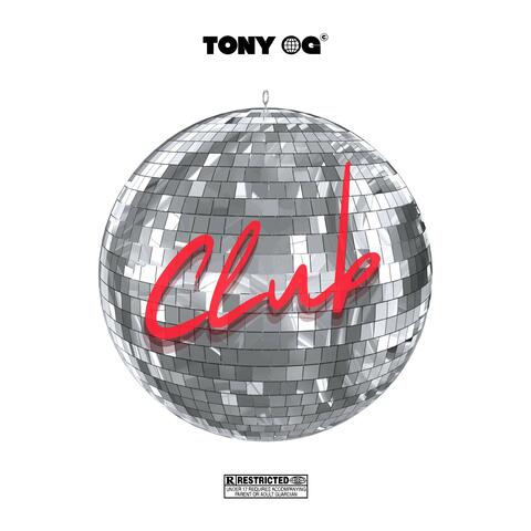 Club