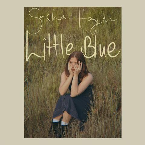Little Blue