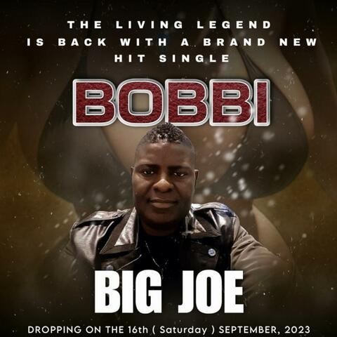 Bobbi