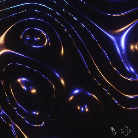 Stargazing