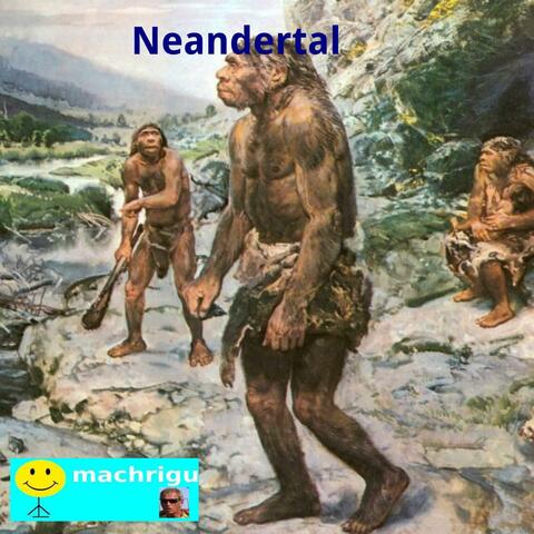 Neandertal