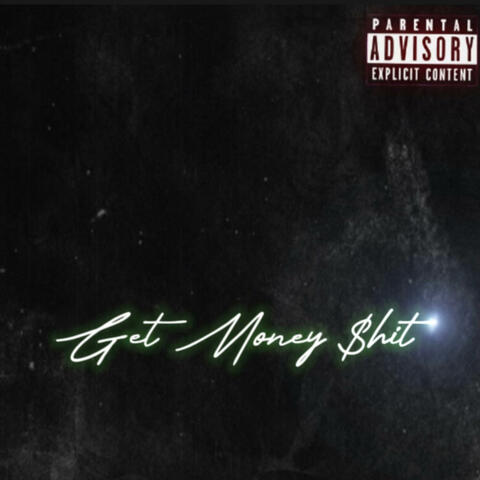 Get money shit