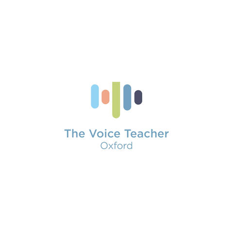 Chest Voice Exercises
