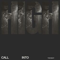 Call into the night