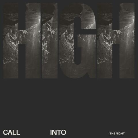 Call into the night