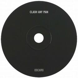 Clash any man